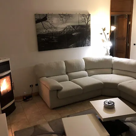Il Mulino