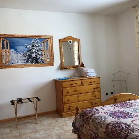 Il Mulino