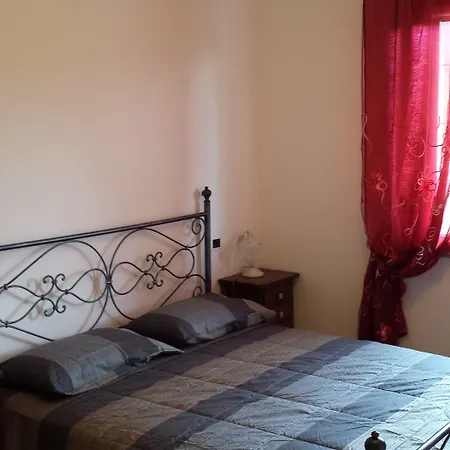 Bed & Breakfast Il Mulino *