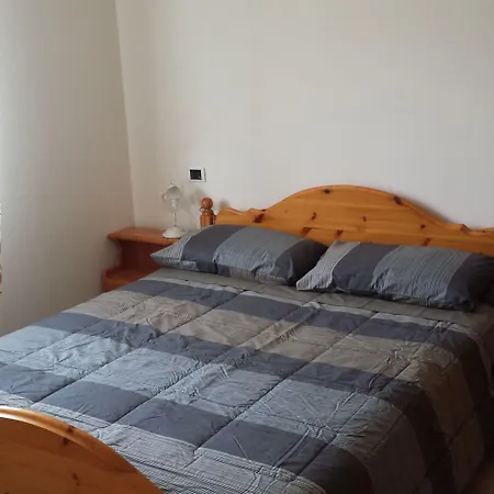 Bed & Breakfast Il Mulino