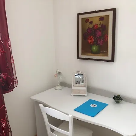 Il Mulino *