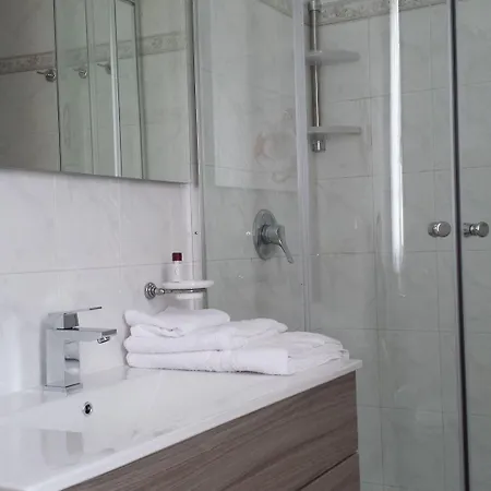 Bed & Breakfast Il Mulino *