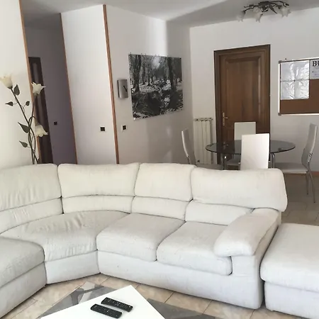 Il Mulino Bed & Breakfast