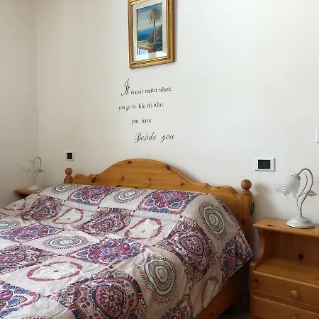 Il Mulino *