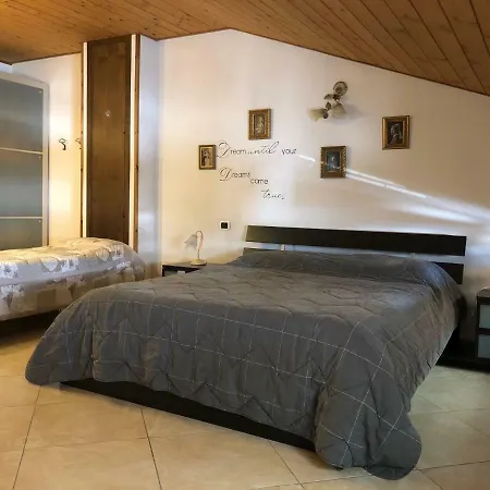 Il Mulino
