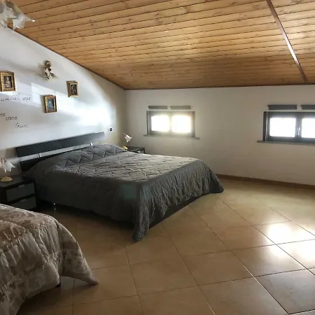 Il Mulino *