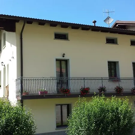 Il Mulino Fontanaluccia