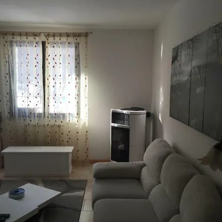 Il Mulino *