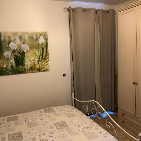 Il Mulino