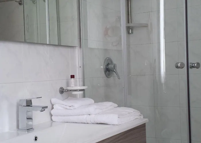 Bed & Breakfast Il Mulino *