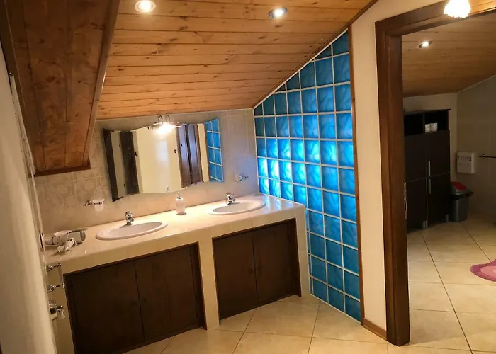 Il Mulino * Fontanaluccia