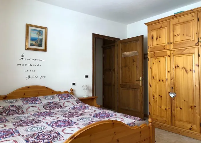 Il Mulino Bed & Breakfast Fontanaluccia